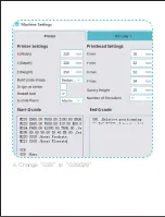 Preview for 17 page of Creality BLTouch Manual