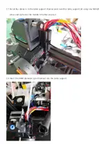 Preview for 12 page of Creality BMG CR-10 PrintHead Assembly Manual