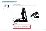 Preview for 11 page of Creality CR-10 Smart User Manual