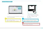 Preview for 21 page of Creality CR-10 Smart User Manual