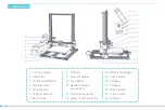 Preview for 6 page of Creality CR- 10 User Manual