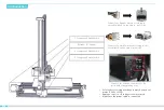 Preview for 8 page of Creality CR- 10 User Manual