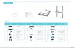 Preview for 9 page of Creality CR- 10 User Manual