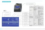 Preview for 12 page of Creality CR- 10 User Manual