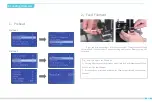 Preview for 13 page of Creality CR- 10 User Manual