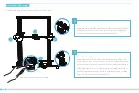 Preview for 14 page of Creality CR- 10 User Manual