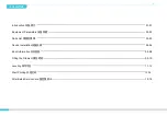 Preview for 4 page of Creality CR-1000 Pro User Manual