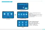 Preview for 9 page of Creality CR-1000 Pro User Manual