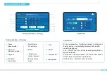 Preview for 11 page of Creality CR-1000 Pro User Manual