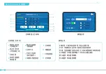 Preview for 12 page of Creality CR-1000 Pro User Manual