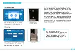 Preview for 13 page of Creality CR-1000 Pro User Manual