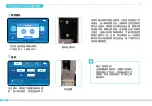 Preview for 14 page of Creality CR-1000 Pro User Manual