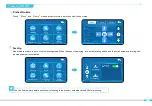 Preview for 15 page of Creality CR-1000 Pro User Manual