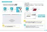 Preview for 17 page of Creality CR-1000 Pro User Manual