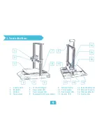 Preview for 4 page of Creality CR-10S Pro Manual Book