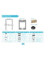 Preview for 5 page of Creality CR-10S Pro Manual Book