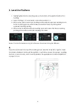 Предварительный просмотр 9 страницы Creality CR-5 Pro User Manual