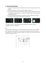 Предварительный просмотр 23 страницы Creality CR-5 Pro User Manual