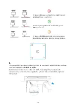 Предварительный просмотр 24 страницы Creality CR-5 Pro User Manual