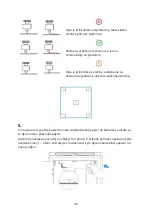 Предварительный просмотр 38 страницы Creality CR-5 Pro User Manual