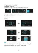 Предварительный просмотр 39 страницы Creality CR-5 Pro User Manual