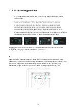 Предварительный просмотр 51 страницы Creality CR-5 Pro User Manual