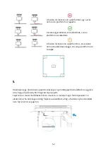 Предварительный просмотр 52 страницы Creality CR-5 Pro User Manual