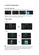 Предварительный просмотр 53 страницы Creality CR-5 Pro User Manual