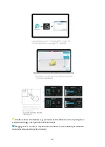 Предварительный просмотр 56 страницы Creality CR-5 Pro User Manual