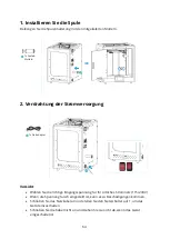 Предварительный просмотр 64 страницы Creality CR-5 Pro User Manual