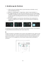 Предварительный просмотр 65 страницы Creality CR-5 Pro User Manual