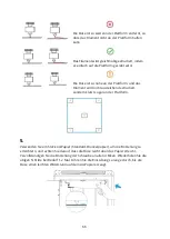 Предварительный просмотр 66 страницы Creality CR-5 Pro User Manual