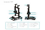 Preview for 4 page of Creality CR-X Pro User Manual