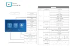 Preview for 10 page of Creality CR-X Pro User Manual