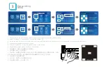 Preview for 12 page of Creality CR-X Pro User Manual