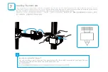 Preview for 15 page of Creality CR-X Pro User Manual