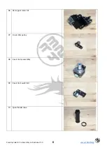 Preview for 6 page of Creality Ender 3 Pro Assembly Instructions Manual