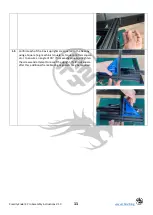 Preview for 11 page of Creality Ender 3 Pro Assembly Instructions Manual