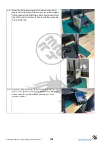 Preview for 13 page of Creality Ender 3 Pro Assembly Instructions Manual