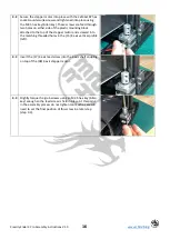 Preview for 16 page of Creality Ender 3 Pro Assembly Instructions Manual