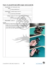 Preview for 17 page of Creality Ender 3 Pro Assembly Instructions Manual