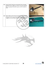 Preview for 20 page of Creality Ender 3 Pro Assembly Instructions Manual