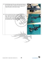 Preview for 22 page of Creality Ender 3 Pro Assembly Instructions Manual