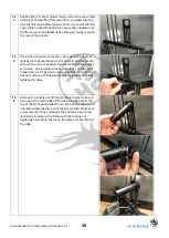 Preview for 30 page of Creality Ender 3 Pro Assembly Instructions Manual