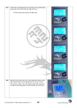 Preview for 45 page of Creality Ender 3 Pro Assembly Instructions Manual