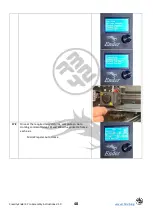 Preview for 48 page of Creality Ender 3 Pro Assembly Instructions Manual