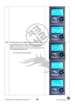 Preview for 49 page of Creality Ender 3 Pro Assembly Instructions Manual