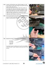 Preview for 50 page of Creality Ender 3 Pro Assembly Instructions Manual