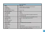 Preview for 4 page of Creality ENDER-3 V2 User Manual