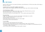 Preview for 5 page of Creality ENDER-3 V2 User Manual